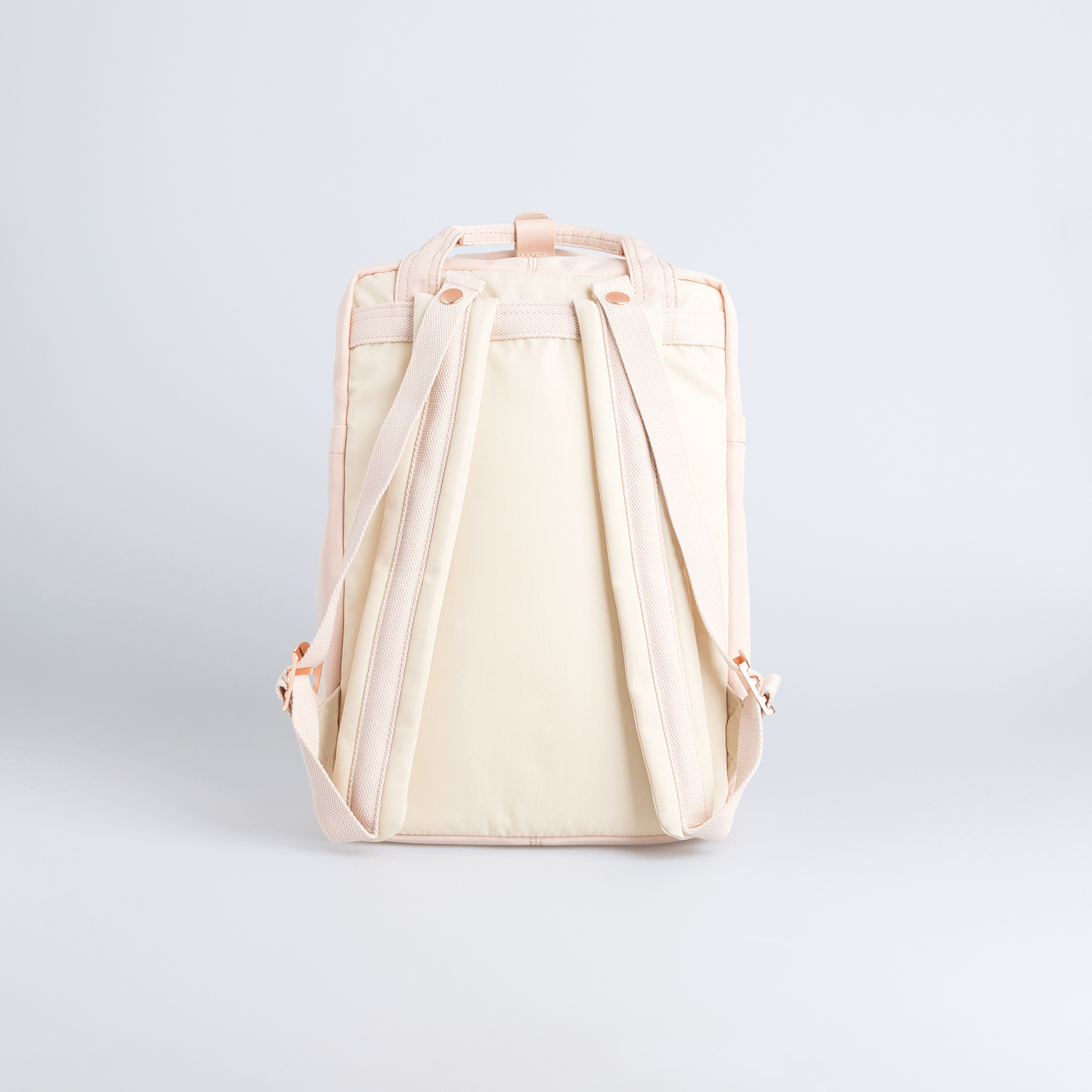 Macaroon Nature Pale Series 16L