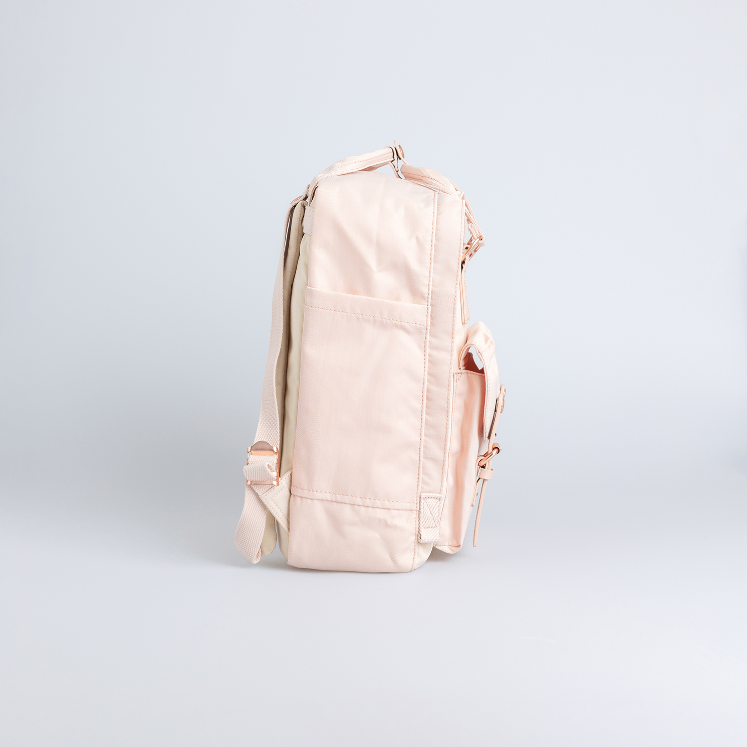 Macaroon Nature Pale Series 16L