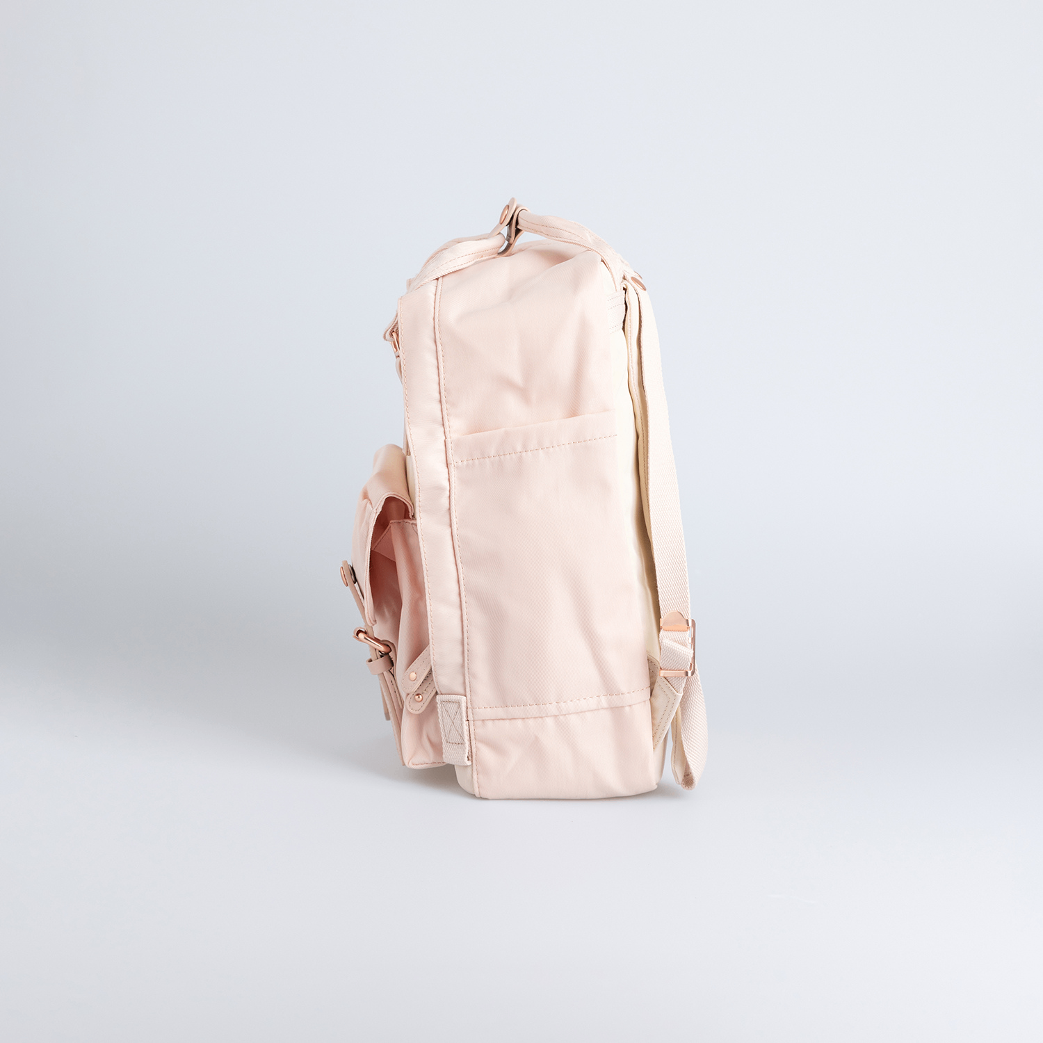 Macaroon Nature Pale Series 16L