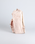 Macaroon Nature Pale Series 16L