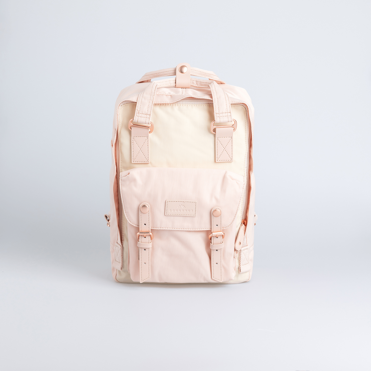 Macaroon Nature Pale Series 16L