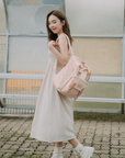 Macaroon Nature Pale Series 16L