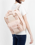 Macaroon Nature Pale Series 16L