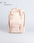 Macaroon Nature Pale Series 16L