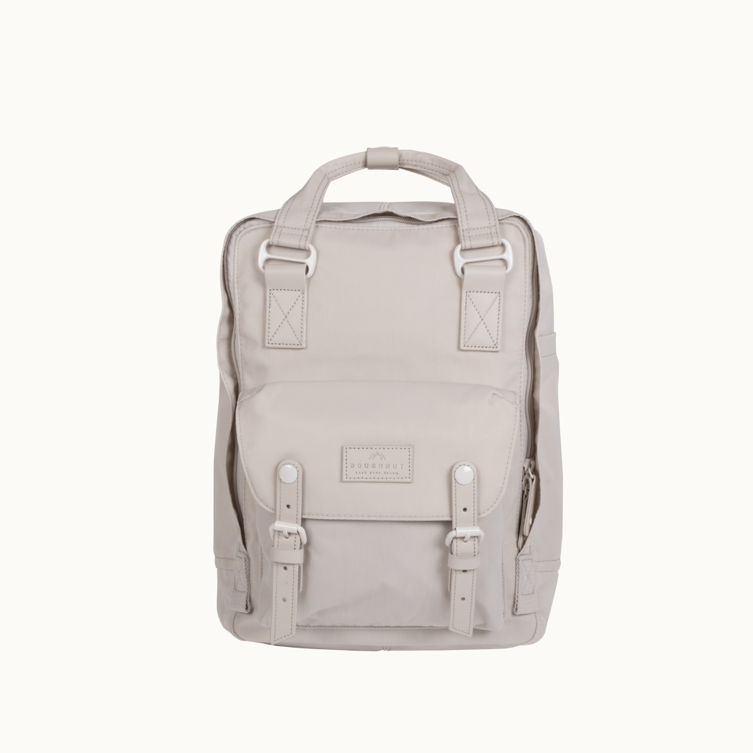 Macaroon Pastel Series 16L