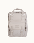 Macaroon Pastel Series 16L