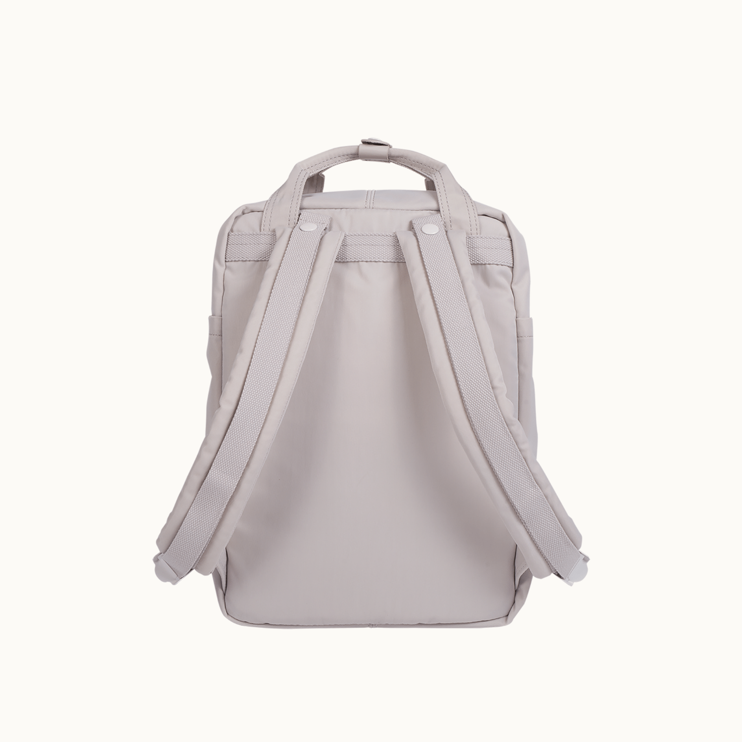 Macaroon Pastel Series 16L