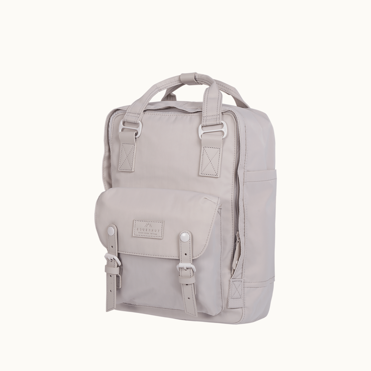 Macaroon Pastel Series 16L