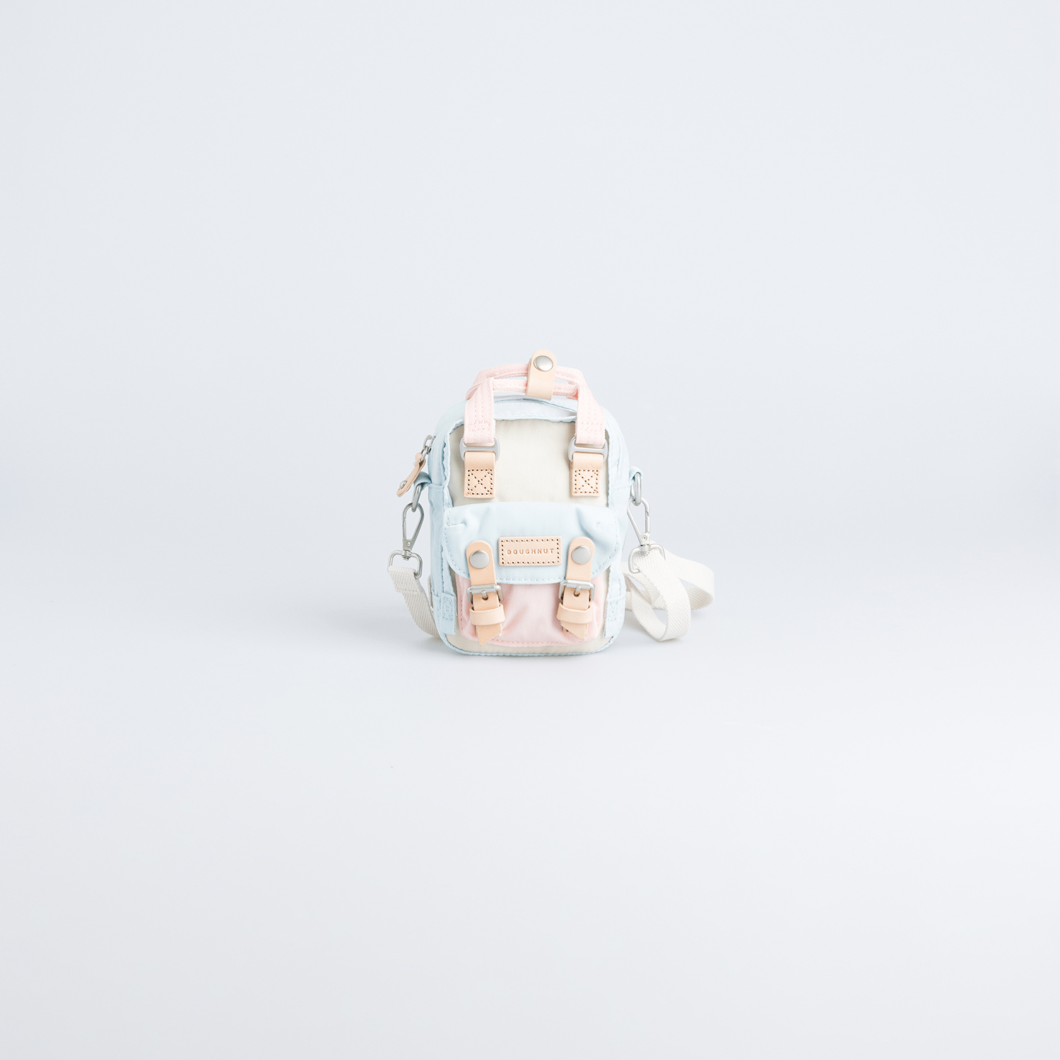 Macaroon Tiny Classic 1L