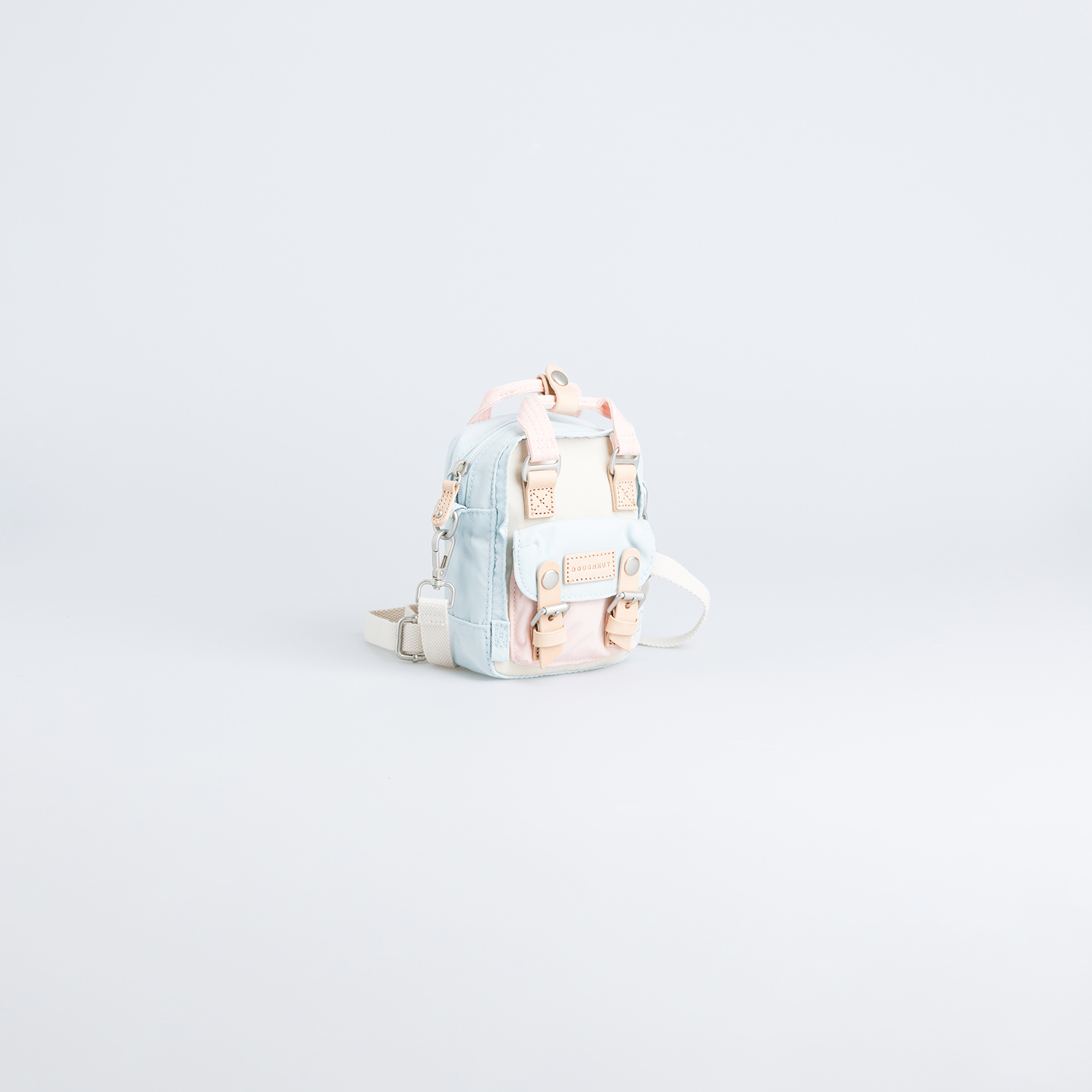 Macaroon Tiny Classic 1L