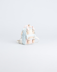 Macaroon Tiny Classic 1L