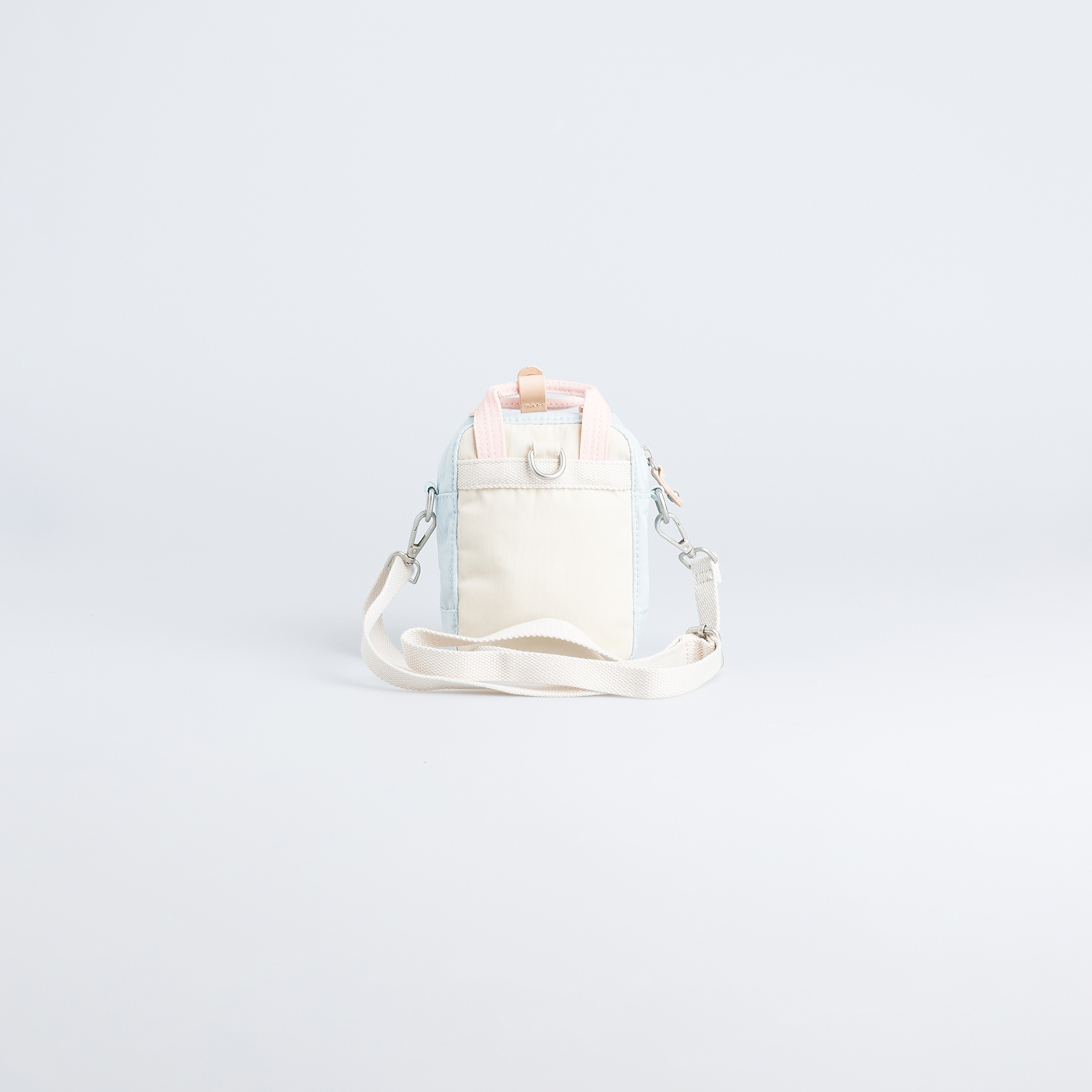Macaroon Tiny Classic 1L