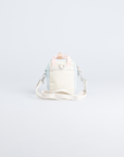 Macaroon Tiny Classic 1L