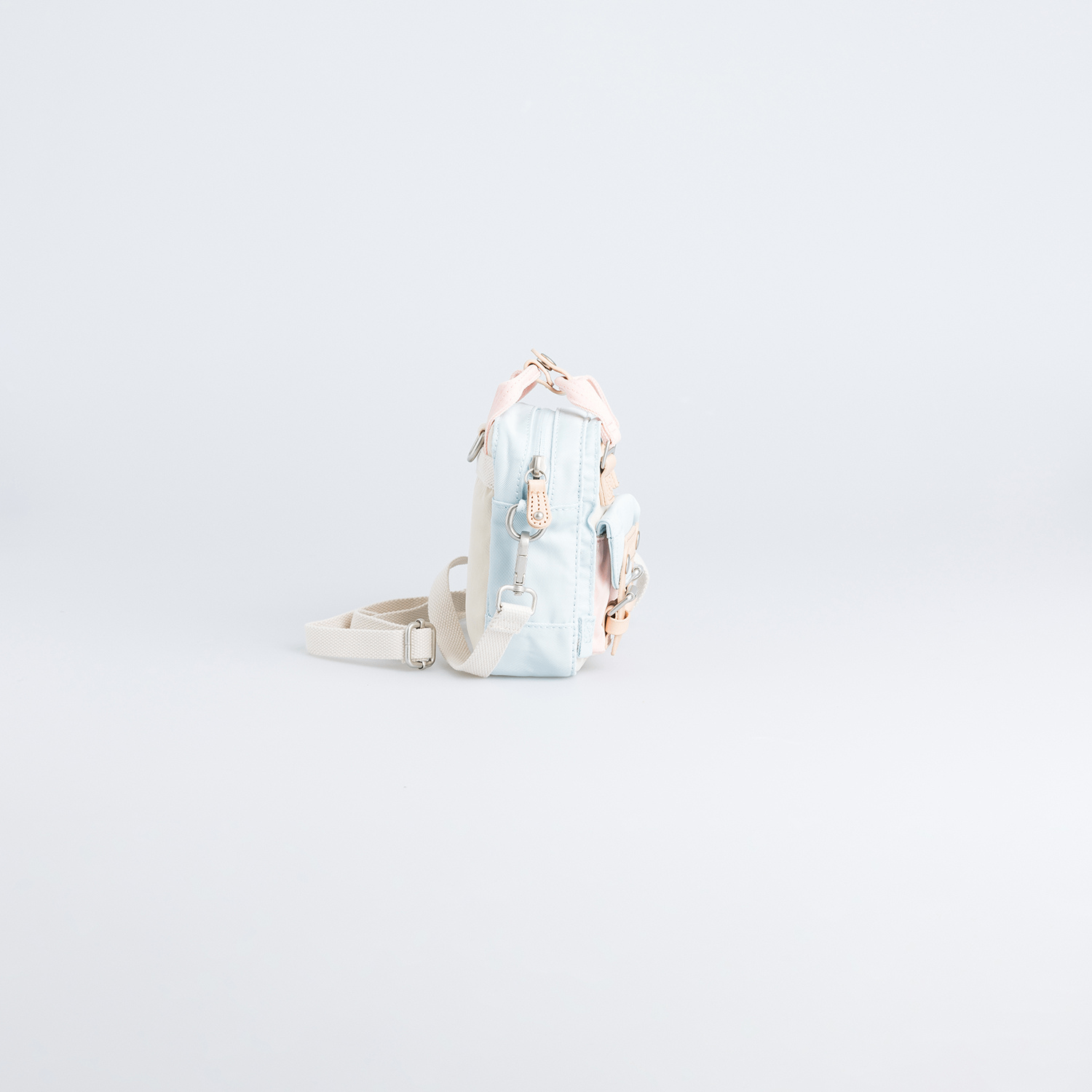 Macaroon Tiny Classic 1L