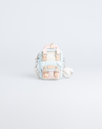 Macaroon Tiny Classic 1L