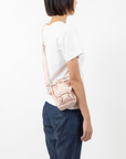 Macaroon Tiny Nature Pale Series 1L