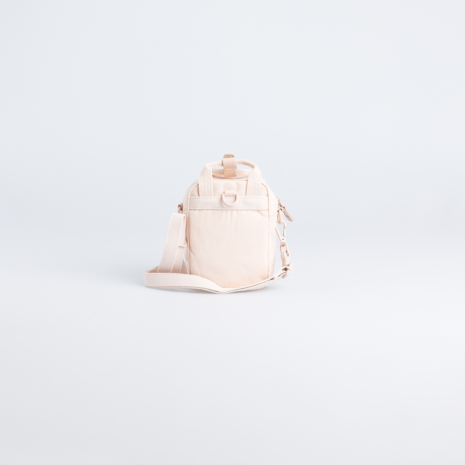 Macaroon Tiny Nature Pale Series 1L