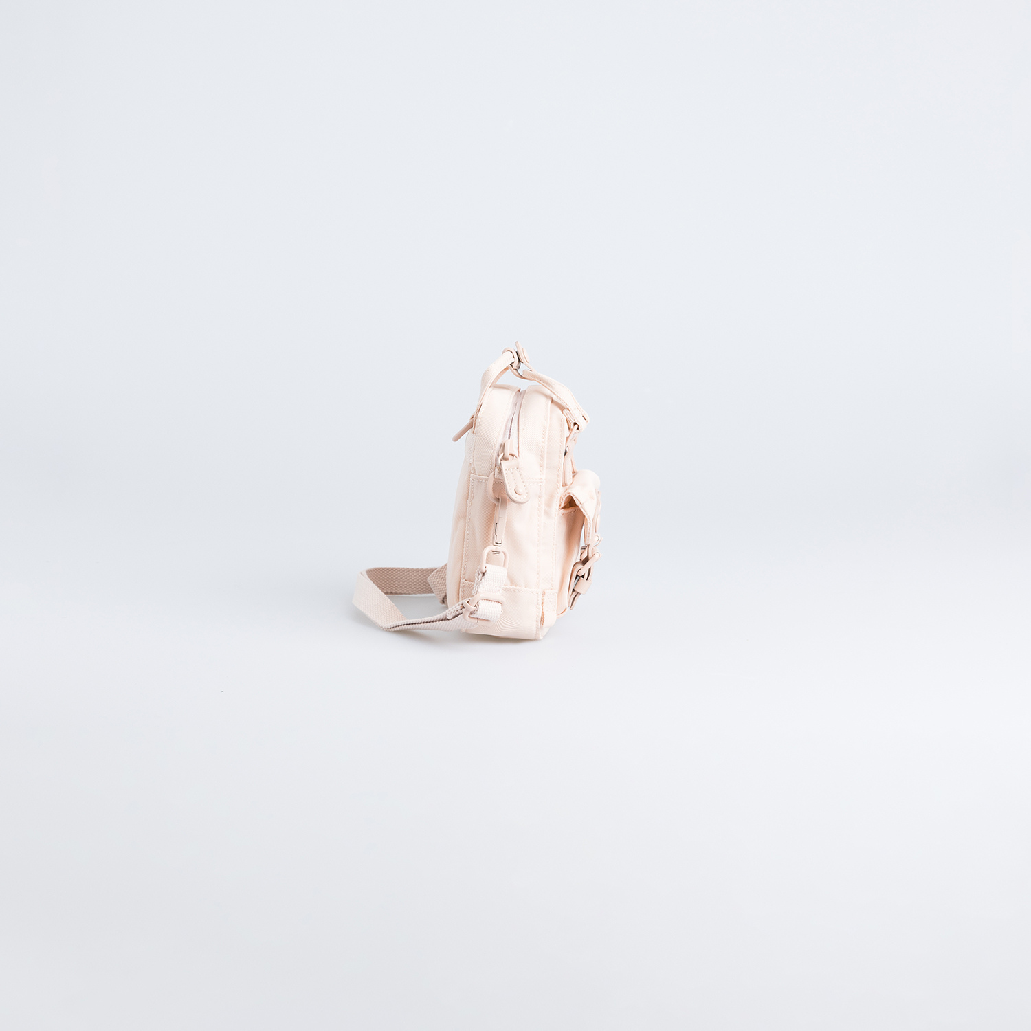 Macaroon Tiny Nature Pale Series 1L