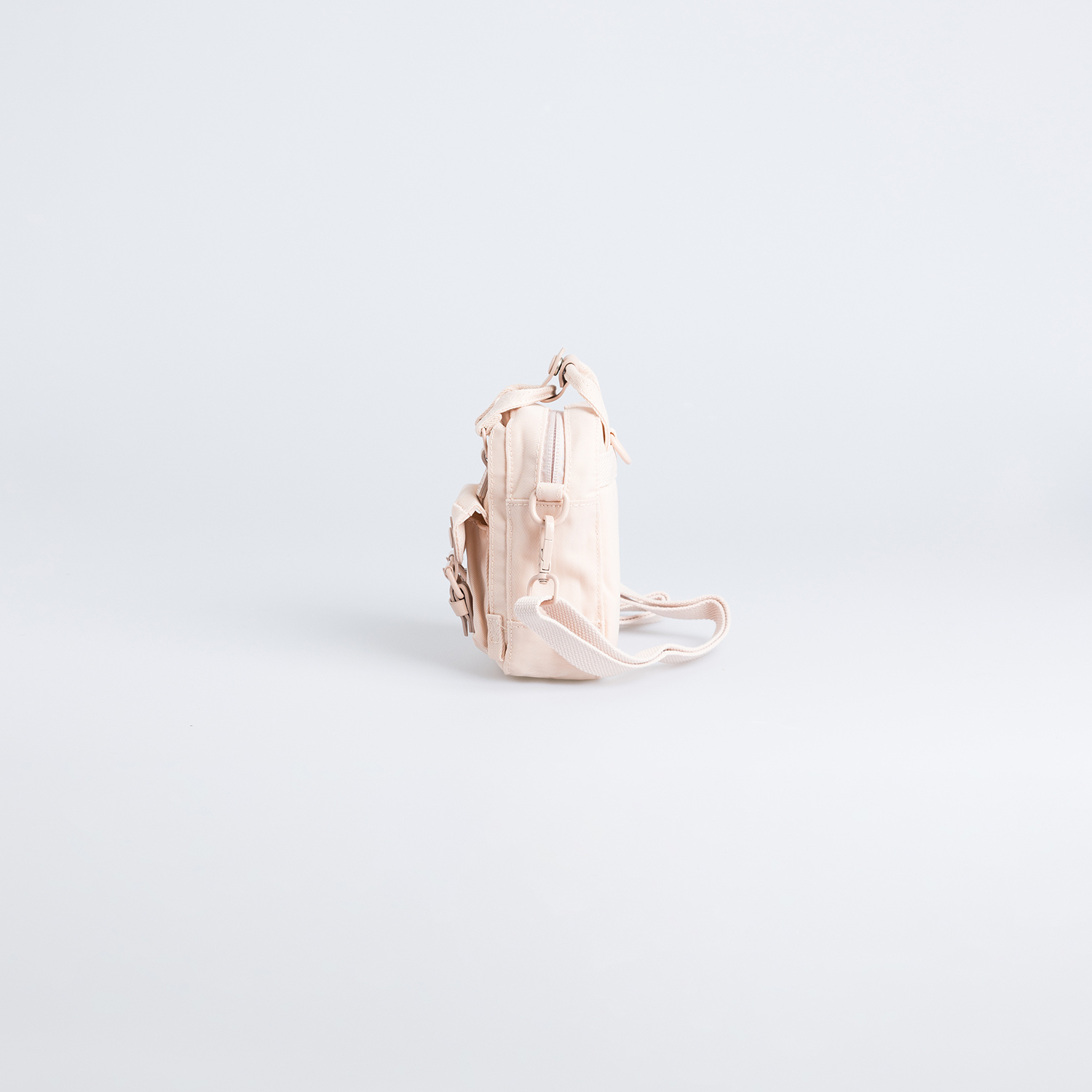 Macaroon Tiny Nature Pale Series 1L
