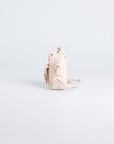 Macaroon Tiny Nature Pale Series 1L