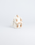 Macaroon Tiny Organic Cotton Series 1L