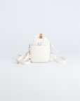 Macaroon Tiny Organic Cotton Series 1L