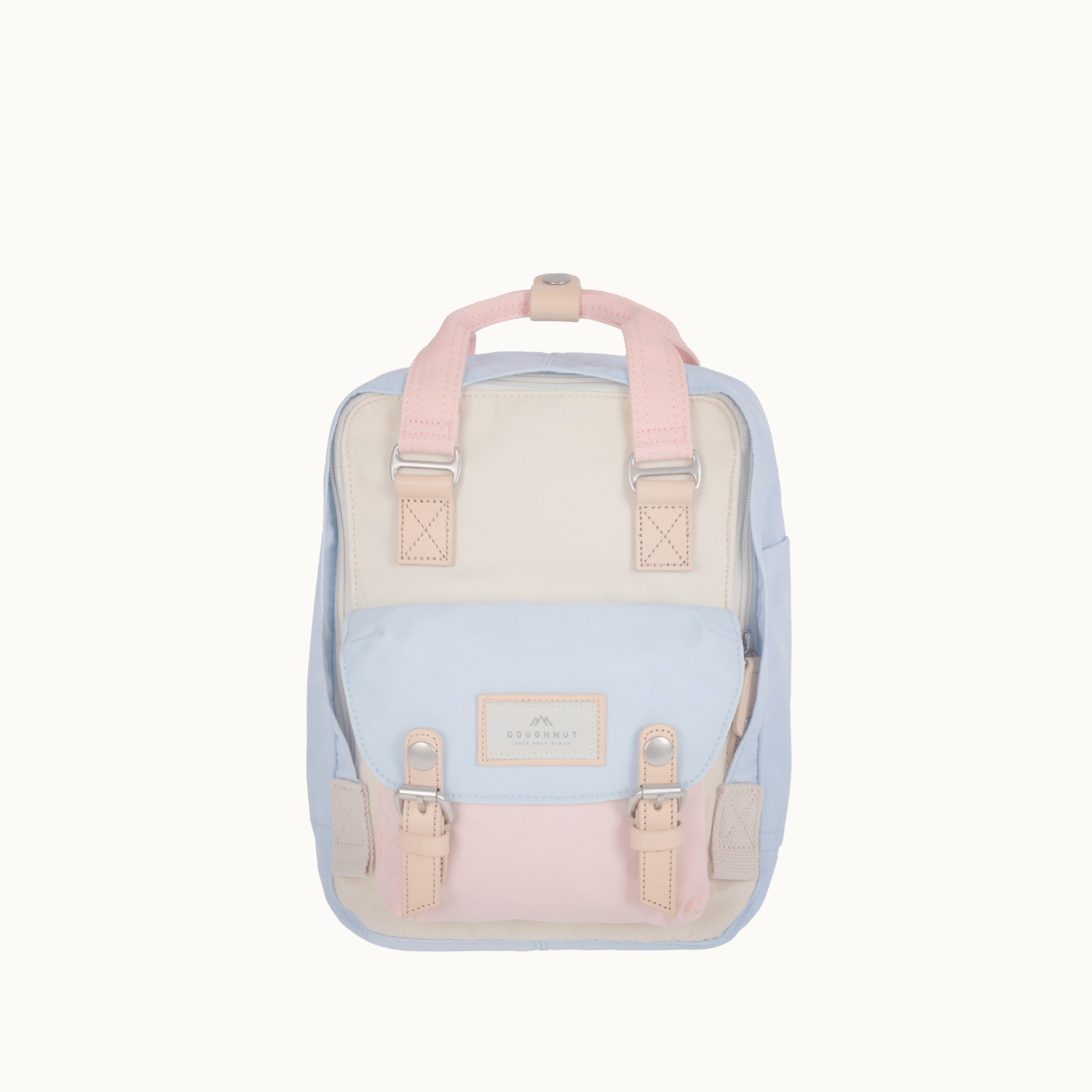Macaroon Mini Classic 7L