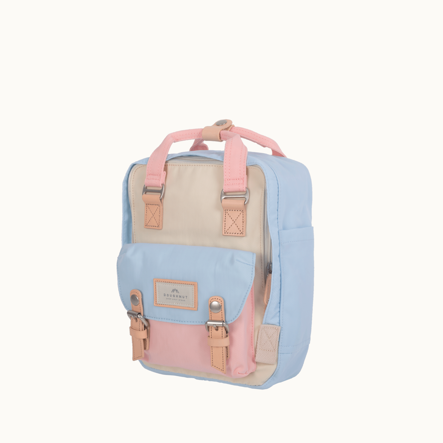 Macaroon Mini Classic 7L