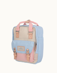 Macaroon Mini Classic 7L