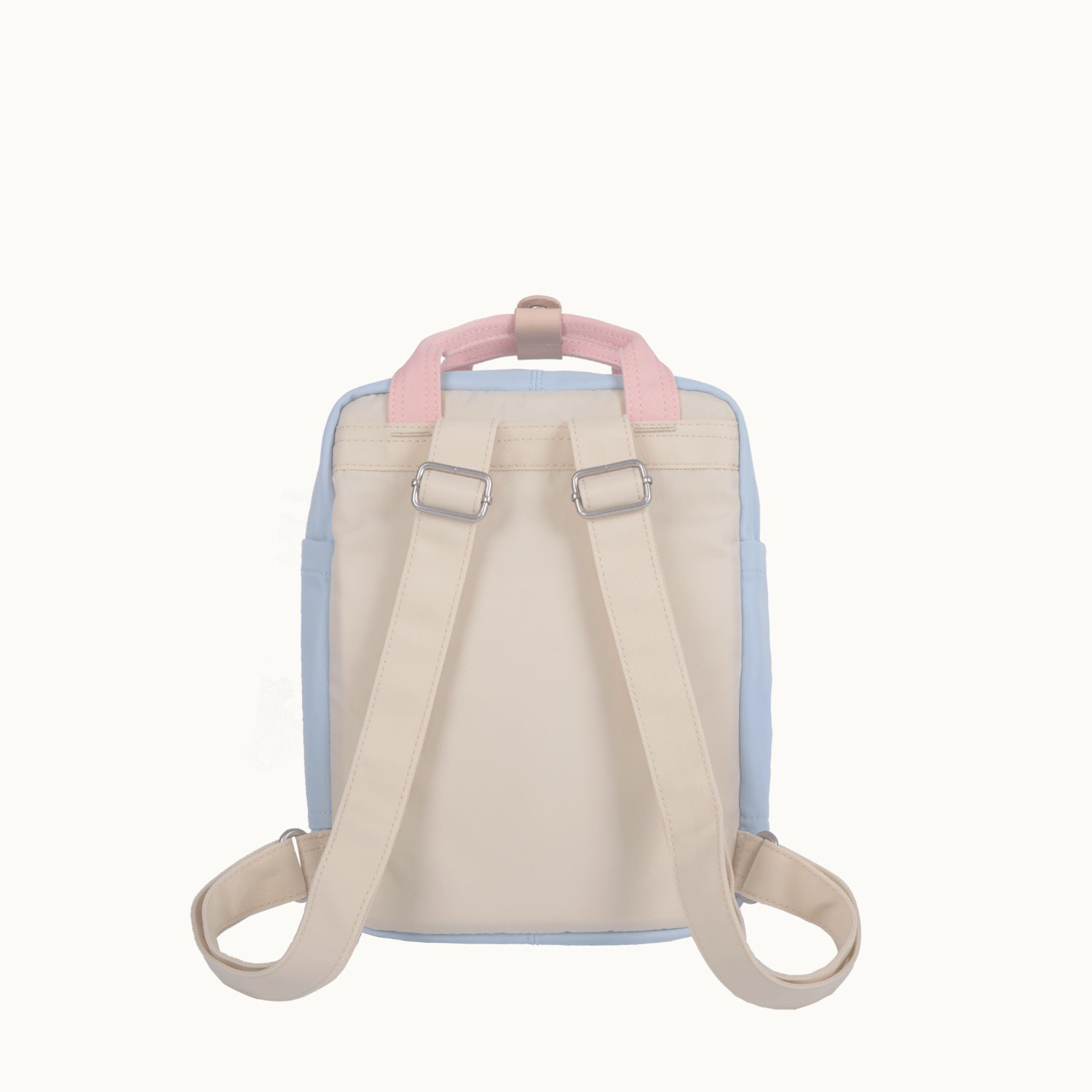 Macaroon Mini Classic 7L