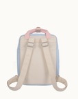 Macaroon Mini Classic 7L