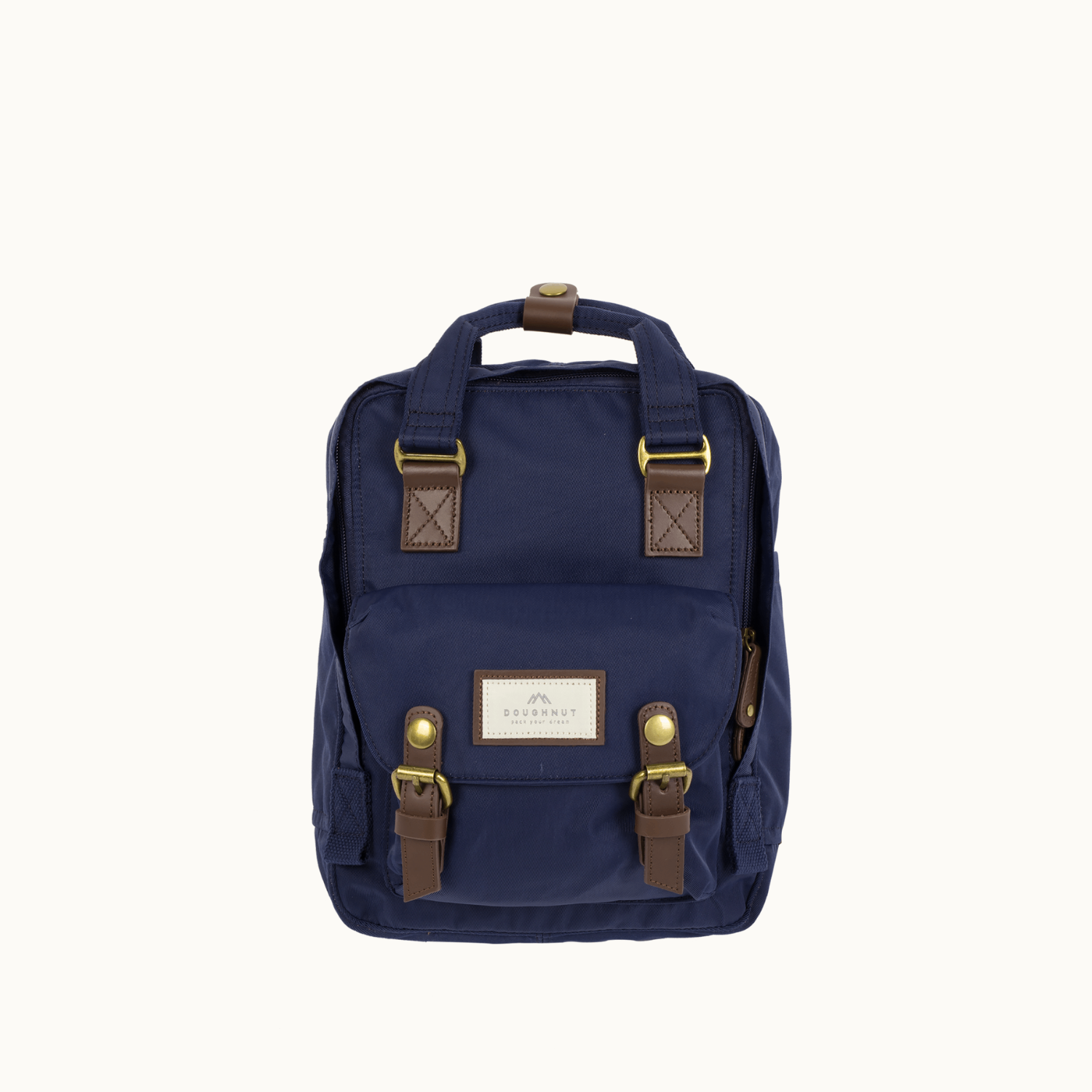 Macaroon Mini Classic 7L