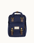 Macaroon Mini Classic 7L