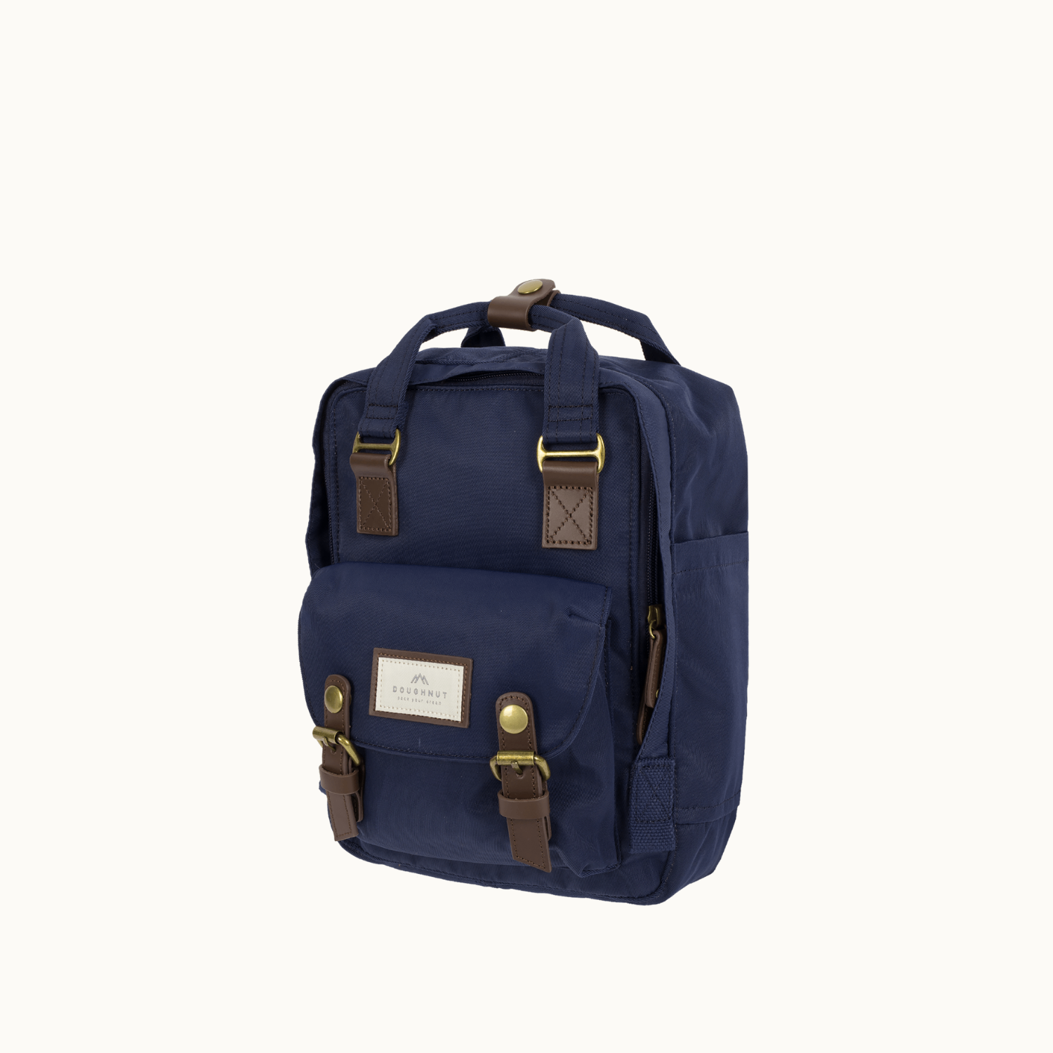 Macaroon Mini Classic 7L