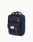 Macaroon Mini Classic 7L