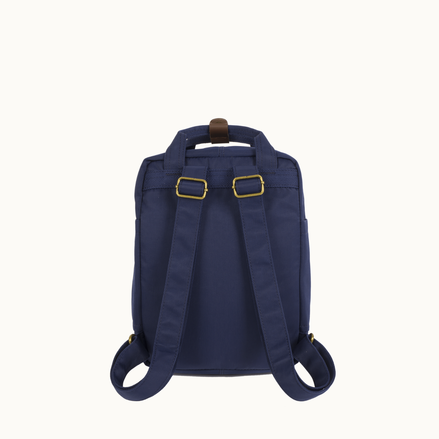 Macaroon Mini Classic 7L