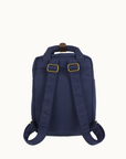 Macaroon Mini Classic 7L