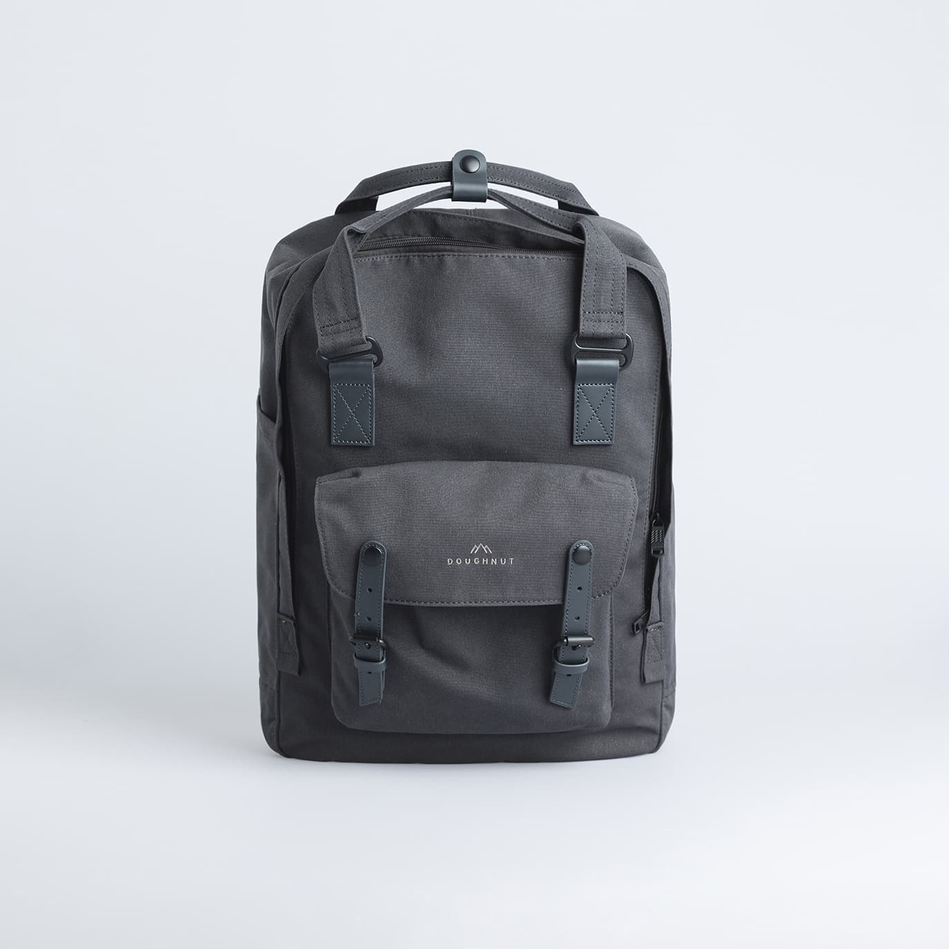 Meditative Darks Series 20L