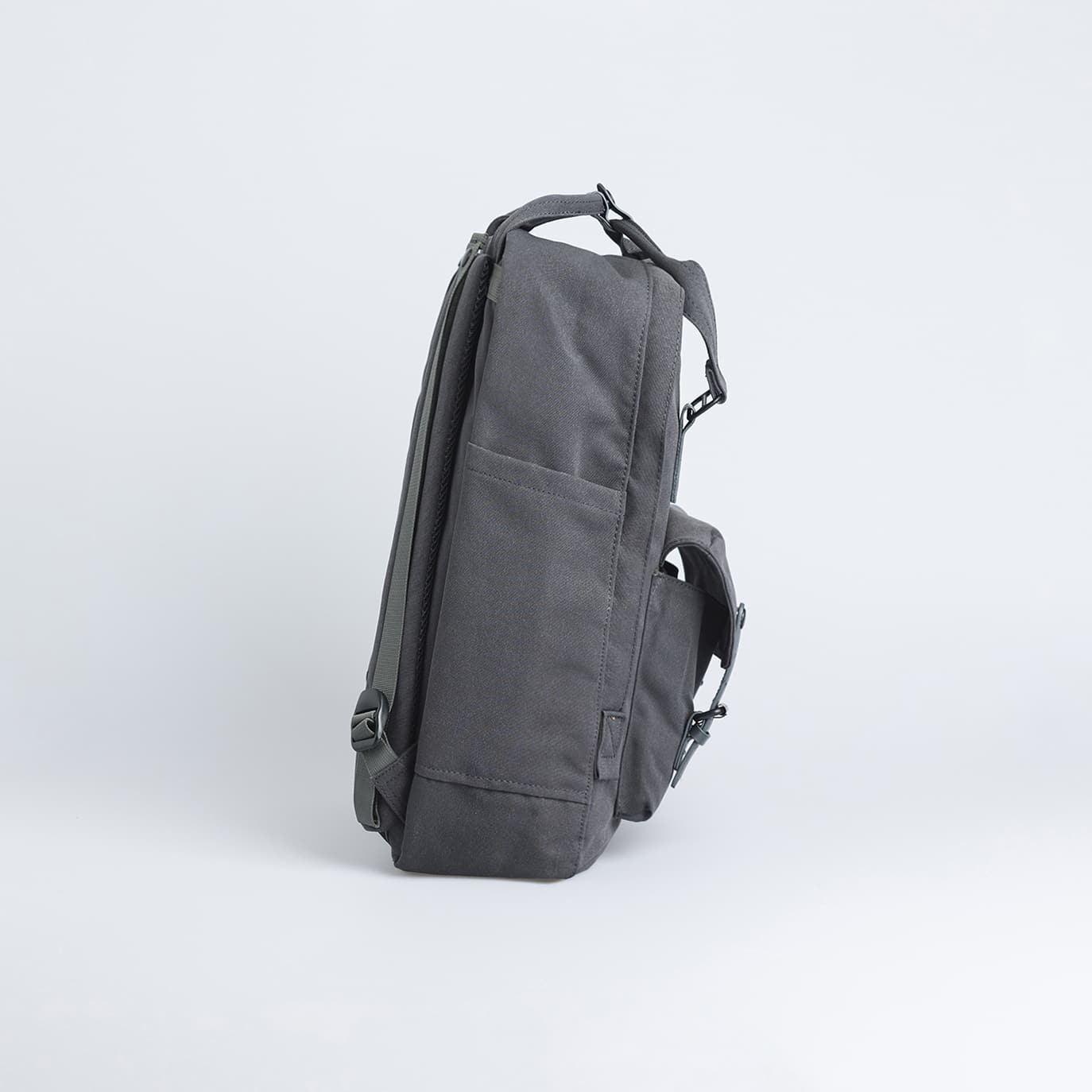 Meditative Darks Series 20L
