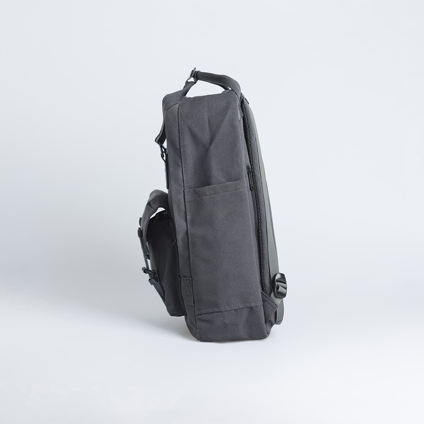 Meditative Darks Series 20L