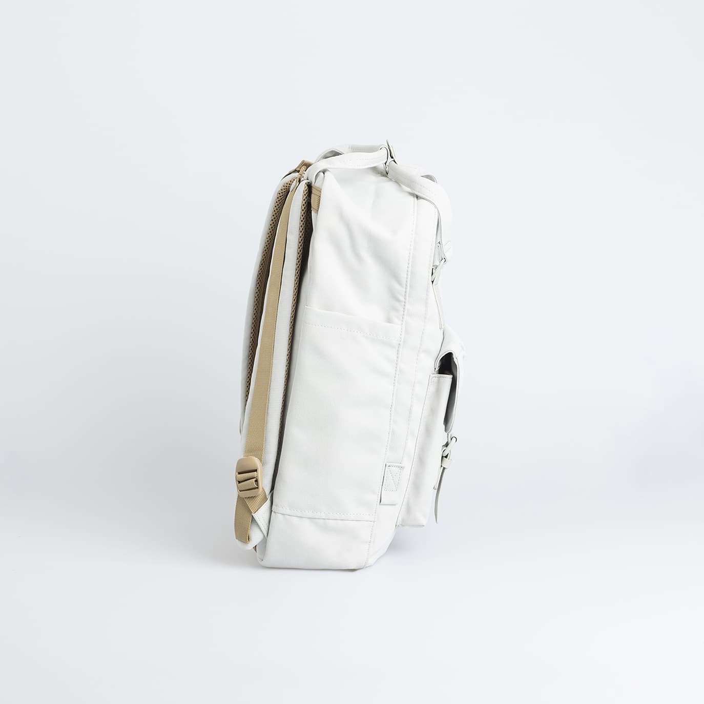 Meditative Darks Series 20L