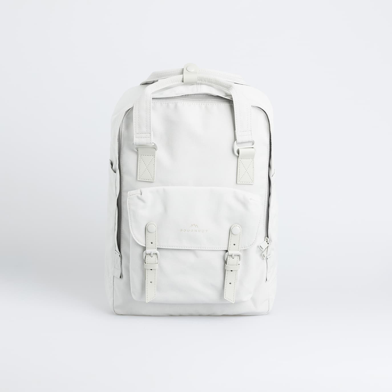Meditative Darks Series 20L
