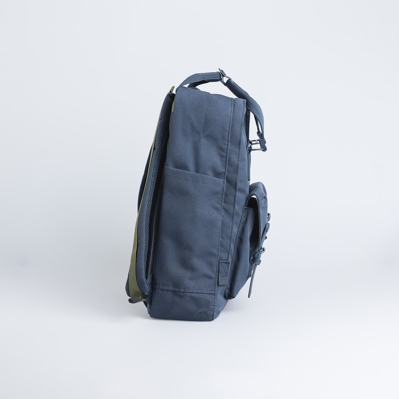 Meditative Darks Series 20L