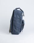 Meditative Darks Series 20L