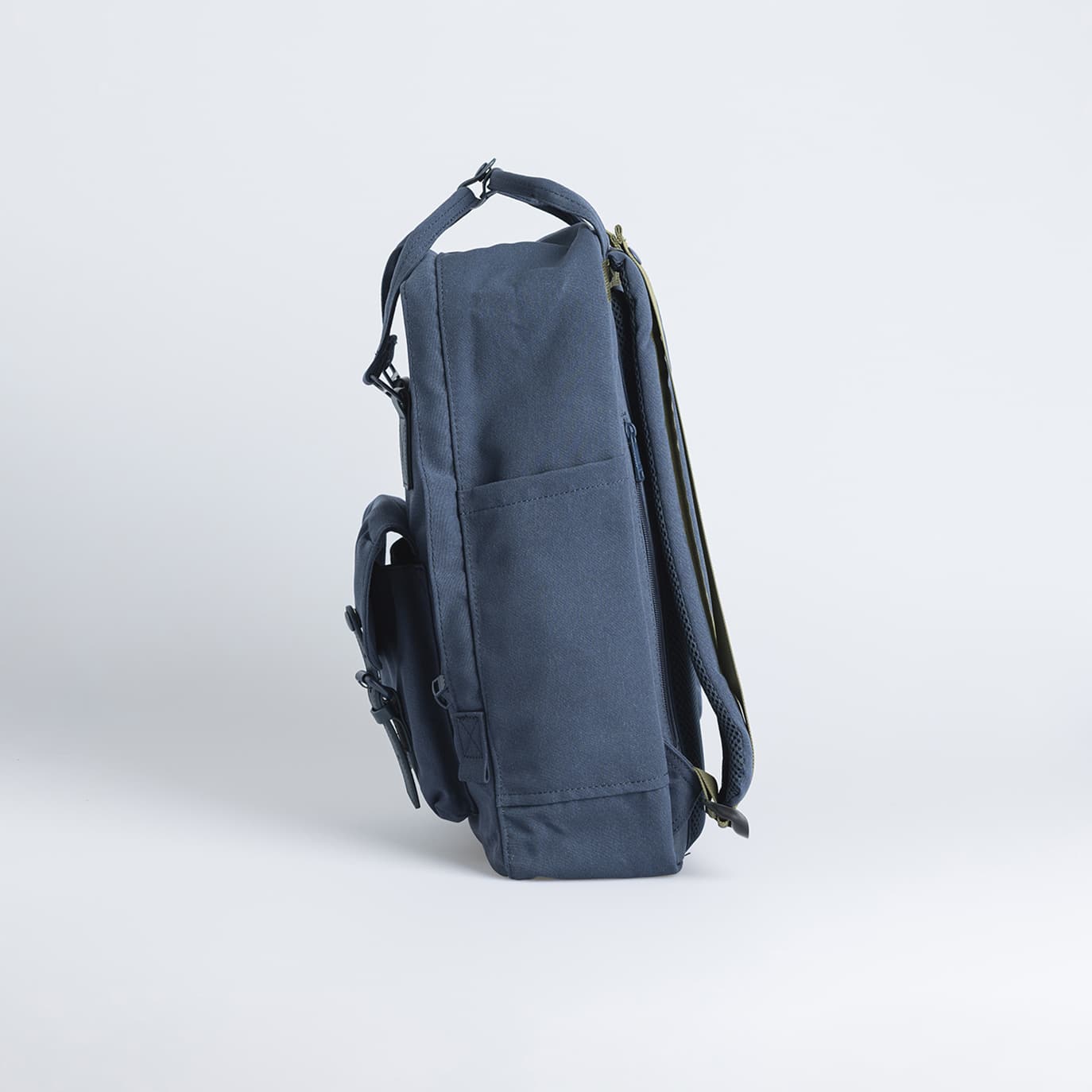 Meditative Darks Series 20L