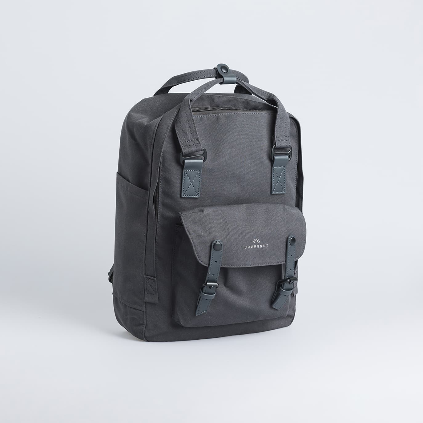 Meditative Darks Series 20L