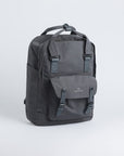 Meditative Darks Series 20L