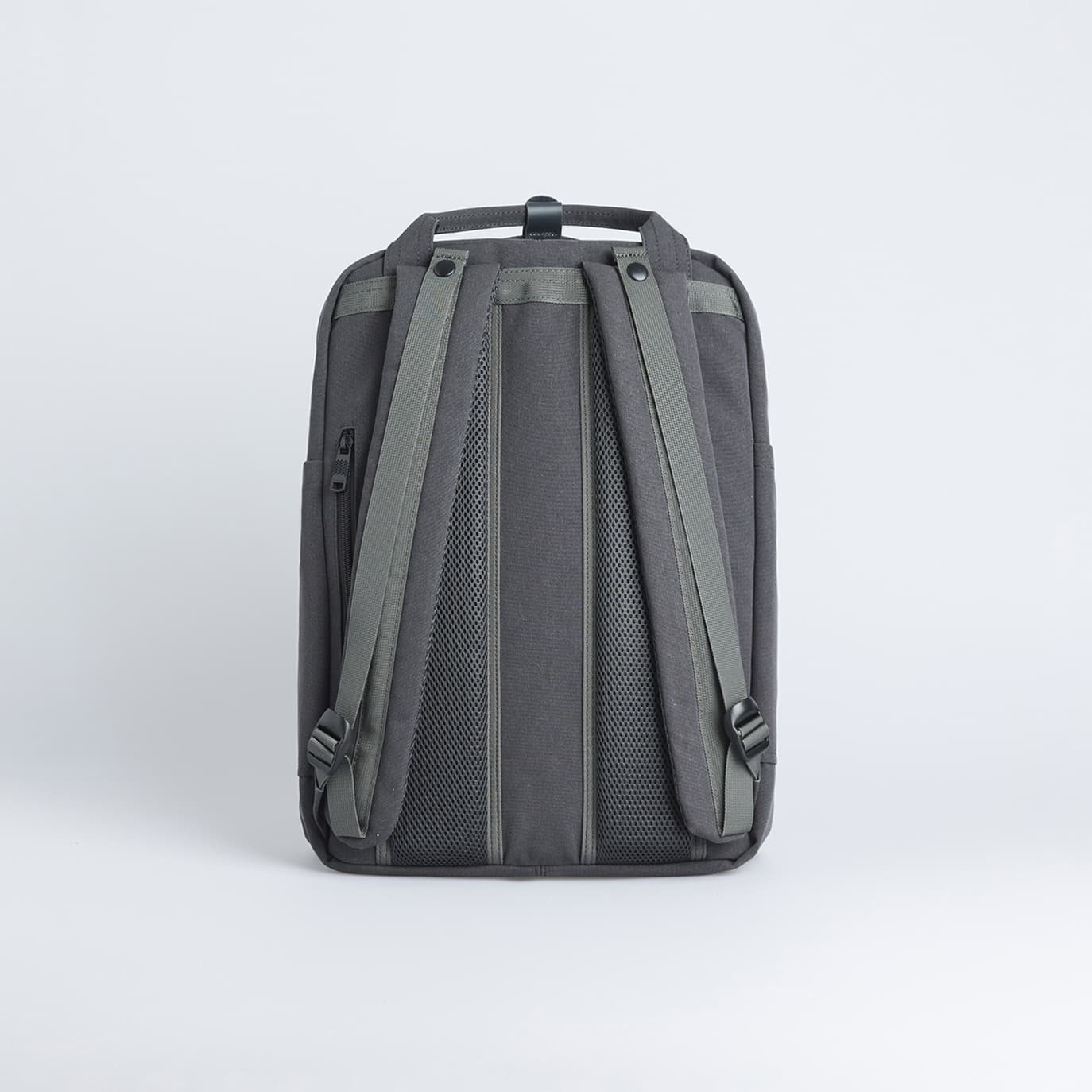 Meditative Darks Series 20L