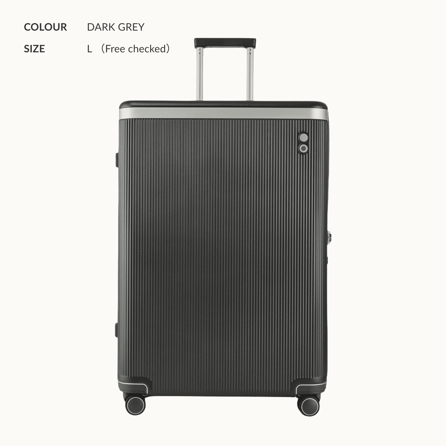 DYNASTY V2 L