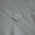 エコーラック ダイナスティ Mサイズ 中型スーツケース